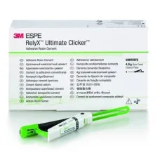 RelyX Ultamate  клікер колір B05. 3M ESPE